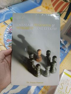 (Kategori: ) berada di . Dikirim oleh mnsdoremi (ID iklan 1437298970, Gambar 1). Deskripsi: .