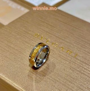 （分類：）位於 。 由 winnie.mo 提交（商品編號 1437341810，圖片 1）。簡介： 。