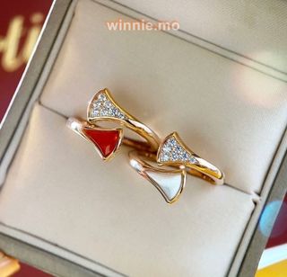 （分類：）位於 。 由 winnie.mo 提交（商品編號 1437342096，圖片 1）。簡介： 。