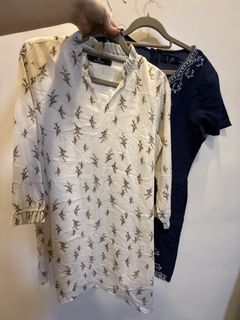 (Category: ) located in . Submitted by closet24 (Listing ID 1437339805, Image 1). Description: .