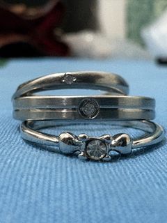 (Category: ) located in . Submitted by revived_fashion (Listing ID 1437346043, Image 1). Description: .