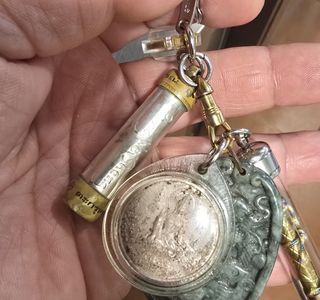 (Category: ) located in . Submitted by uncle1981 (Listing ID 1437237956, Image 1). Description: .