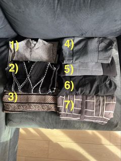 （分類：）位於 。 由 _shopping4less 提交（商品編號 1437311677，圖片 1）。簡介： 。