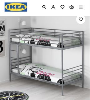 (Category: ) located in . Submitted by meta.969b56 (Listing ID 1427424616, Image 1). Description: .