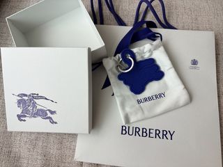 （分類：）位於 。 由 missddbear 提交（商品編號 1437225996，圖片 1）。簡介： 。
