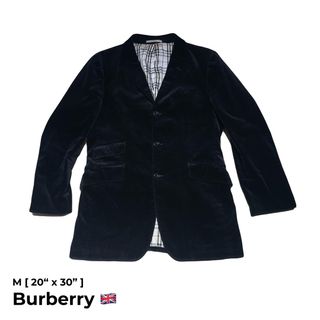 (Category: ) located in . Submitted by simple_garment (Listing ID 1437299877, Image 1). Description: .