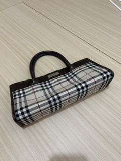 （分類：）位於 。 由 yuki_2021 提交（商品編號 1437226302，圖片 1）。簡介： 。