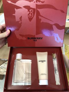 (Category: ) located in . Submitted by women_store (Listing ID 1437350182, Image 1). Description: .