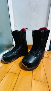 （分類：）位於 。 由 georgesss 提交（商品編號 1437279065，圖片 1）。簡介： 。