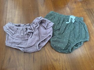 (Category: ) located in . Submitted by mail2u (Listing ID 1437212522, Image 1). Description: .