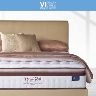 (Category: ) located in . Submitted by furnituresg (Listing ID 1437277964, Image 1). Description: .