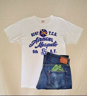 （分類：）位於 。 由 denimfamily 提交（商品編號 1437346653，圖片 1）。簡介： 。