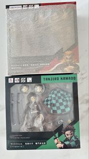 （分類：）位於 。 由 quentin9098 提交（商品編號 1437253191，圖片 1）。簡介： 。