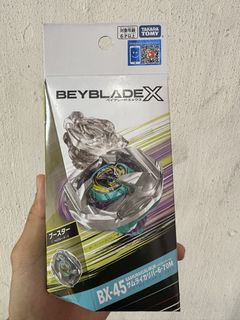 （分類：）位於 。 由 beybladexstore 提交（商品編號 1437312083，圖片 1）。簡介： 。