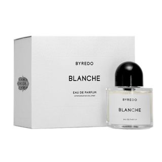 (Category: ) located in . Submitted by globalscent (Listing ID 1437283765, Image 1). Description: .