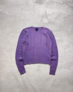 (Kategori: ) berada di . Dikirim oleh letsview.thrift (ID iklan 1437287217, Gambar 1). Deskripsi: .