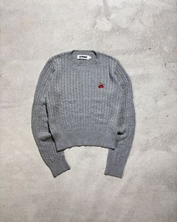 (Kategori: ) berada di . Dikirim oleh letsview.thrift (ID iklan 1437287598, Gambar 1). Deskripsi: .