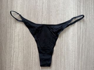 (Category: ) located in . Submitted by thongkee (Listing ID 1437295651, Image 1). Description: .