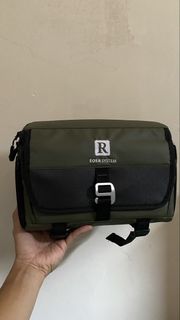 (Kategori: ) berada di . Dikirim oleh mod.secondstuff (ID iklan 1437246212, Gambar 1). Deskripsi: .