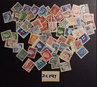 (Category: ) located in . Submitted by zaxx1949 (Listing ID 1437355934, Image 1). Description: .