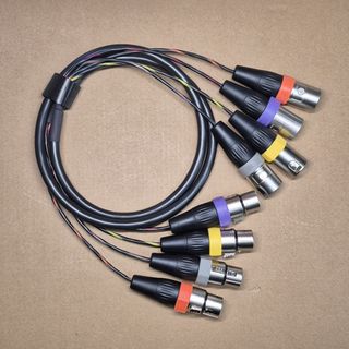 （分類：）位於 。 由 cablejack.hk 提交（商品編號 1437310573，圖片 1）。簡介： 。