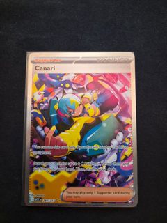 (Category: ) located in . Submitted by guacamole424 (Listing ID 1437377130, Image 1). Description: .