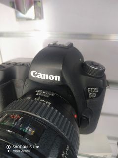 （分類：）位於 。 由 ccdshop8888 提交（商品編號 1437231712，圖片 1）。簡介： 。