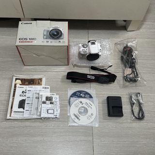 （分類：）位於 。 由 r.0000 提交（商品編號 1437382639，圖片 1）。簡介： 。