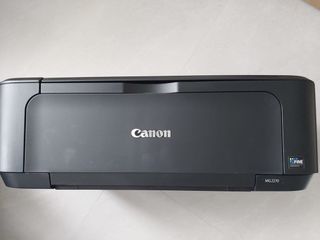 Canon PIXMA MG2270 Multifunction Printer457954695463587840