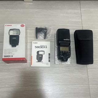 （分類：）位於 。 由 r.0000 提交（商品編號 1437382797，圖片 1）。簡介： 。