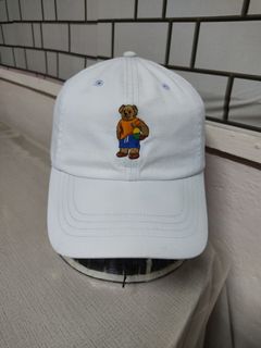 (Category: ) located in . Submitted by ek_thriftstore90 (Listing ID 1437373096, Image 1). Description: .