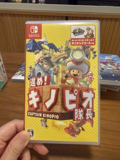 （分類：）位於 。 由 followcoco 提交（商品編號 1437330880，圖片 1）。簡介： 。