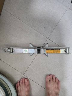 (Category: ) located in . Submitted by qqq987 (Listing ID 1437304450, Image 1). Description: .