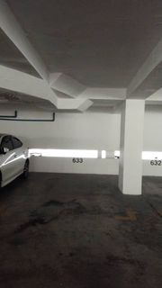 (Category: ) located in . Submitted by bobonazi (Listing ID 1437292159, Image 1). Description: .