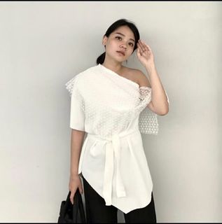 (Kategori: ) berada di . Dikirim oleh make_ (ID iklan 1437357663, Gambar 1). Deskripsi: .