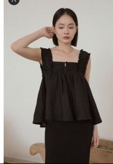 (Category: ) located in . Submitted by jojo_shop1 (Listing ID 1437369968, Image 1). Description: .