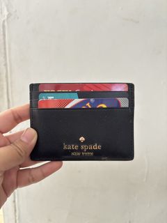 (Kategori: ) berada di . Dikirim oleh paramitald (ID iklan 1437242604, Gambar 1). Deskripsi: .