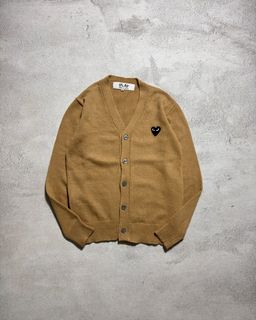 (Kategori: ) berada di . Dikirim oleh letsview.thrift (ID iklan 1437290377, Gambar 1). Deskripsi: .