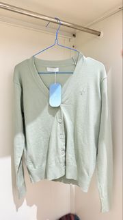 (Kategori: ) berada di . Dikirim oleh jawwwstuff (ID iklan 1437353775, Gambar 1). Deskripsi: .