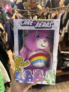 （分類：）位於 。 由 osco.c 提交（商品編號 1437395142，圖片 1）。簡介： 。