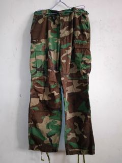 (Kategori: ) berada di . Dikirim oleh gablebel (ID iklan 1437262086, Gambar 1). Deskripsi: .