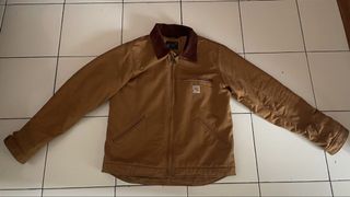 (Kategori: ) berada di . Dikirim oleh prelovedmann (ID iklan 1437326794, Gambar 1). Deskripsi: .