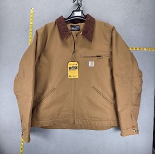 （分類：）位於 。 由 coffeeching01 提交（商品編號 1437375162，圖片 1）。簡介： 。