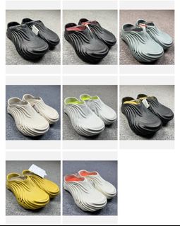 （分類：）位於 。 由 Wen-Max 提交（商品編號 1437338632，圖片 1）。簡介： 。