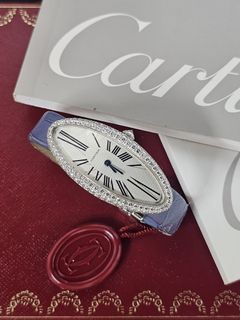 （分類：）位於 。 由 vintage_universal_1954 提交（商品編號 1437324709，圖片 1）。簡介： 。