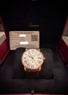 （分類：）位於 。 由 mowatchlover 提交（商品編號 1426748950，圖片 1）。簡介： 。