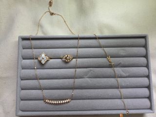 （分類：）位於 。 由 boeycrystal 提交（商品編號 1360491024，圖片 1）。簡介： 。