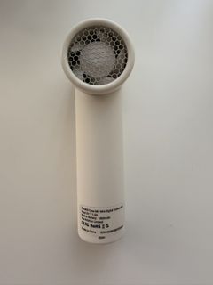 （分類：）位於 。 由 ptroro 提交（商品編號 1437400886，圖片 1）。簡介： 。