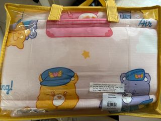 （分類：）位於 。 由 kambae 提交（商品編號 1437228571，圖片 1）。簡介： 。