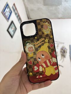 (Kategori: ) berada di . Dikirim oleh gitasafna (ID iklan 1437321355, Gambar 1). Deskripsi: .